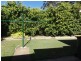 1 Delisle Close, Metford NSW 2323