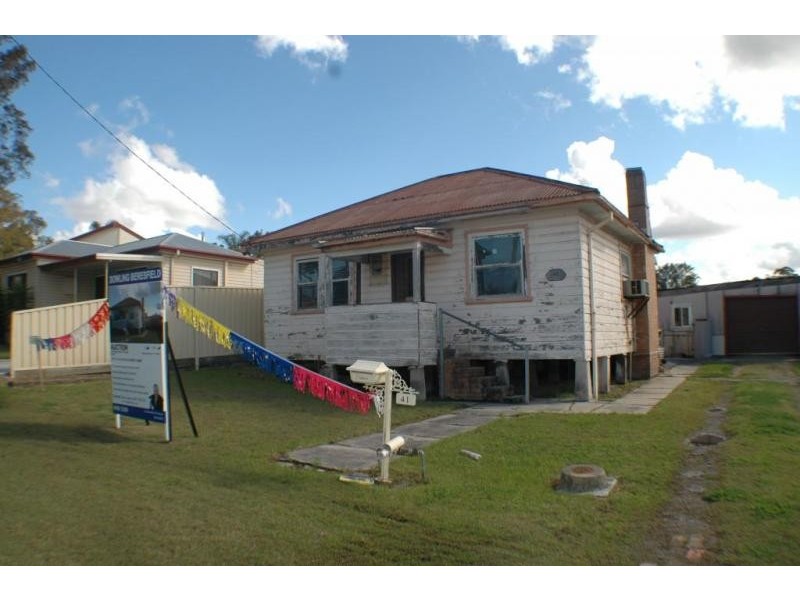 41 Irving Street, Beresfield NSW 2322