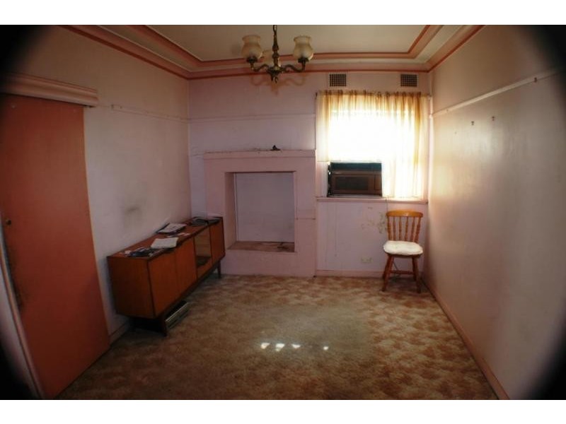 41 Irving Street, Beresfield NSW 2322