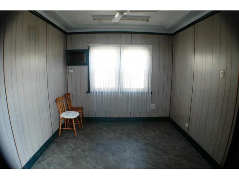 41 Irving Street, Beresfield NSW 2322