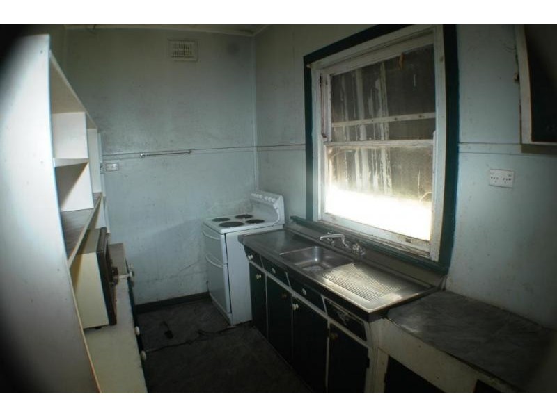 41 Irving Street, Beresfield NSW 2322