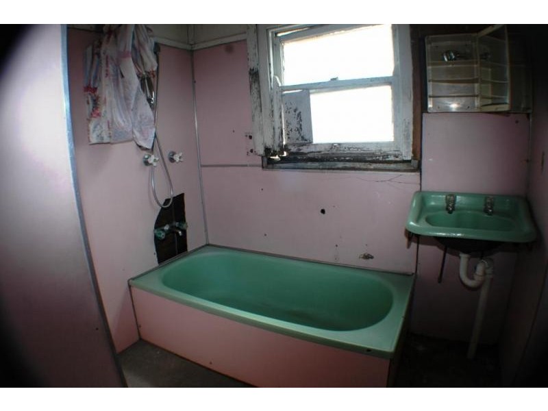 41 Irving Street, Beresfield NSW 2322