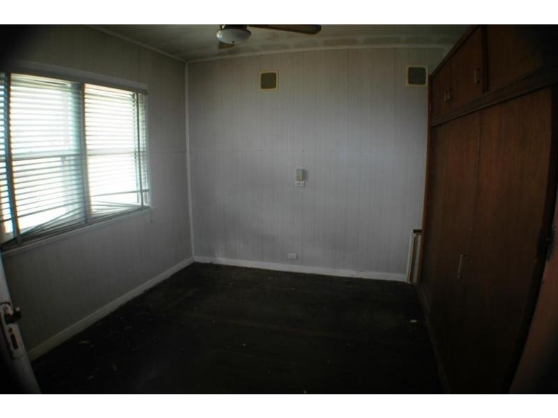 41 Irving Street, Beresfield NSW 2322