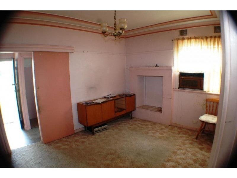 41 Irving Street, Beresfield NSW 2322