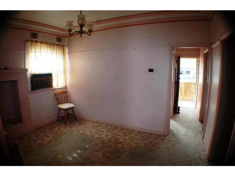 41 Irving Street, Beresfield NSW 2322