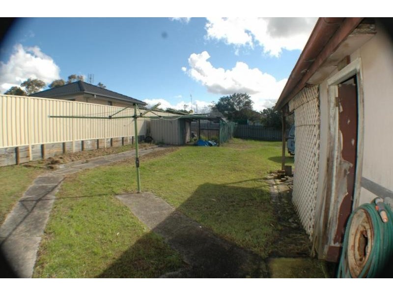 41 Irving Street, Beresfield NSW 2322