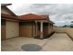 3/56 Lawson Avenue, Beresfield NSW 2322