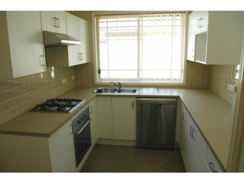 3/56 Lawson Avenue, Beresfield NSW 2322