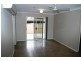 3/56 Lawson Avenue, Beresfield NSW 2322