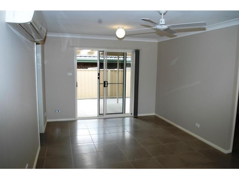 3/56 Lawson Avenue, Beresfield NSW 2322