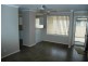 3/56 Lawson Avenue, Beresfield NSW 2322