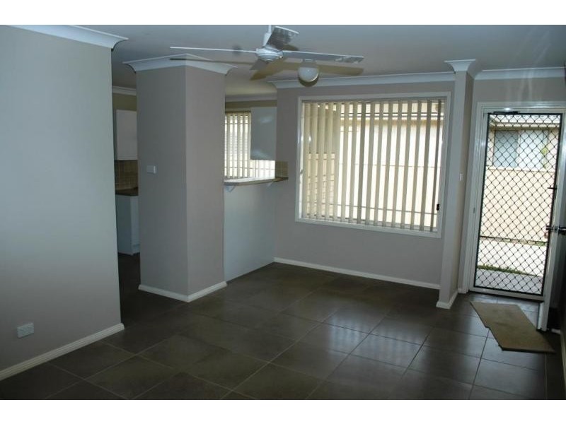 3/56 Lawson Avenue, Beresfield NSW 2322