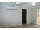 3/56 Lawson Avenue, Beresfield NSW 2322