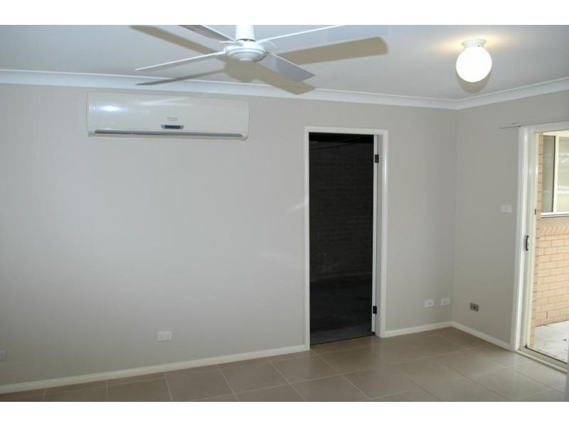 3/56 Lawson Avenue, Beresfield NSW 2322