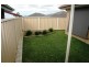 3/56 Lawson Avenue, Beresfield NSW 2322