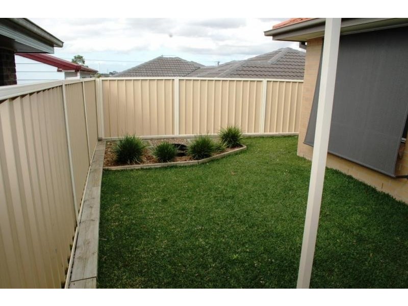 3/56 Lawson Avenue, Beresfield NSW 2322