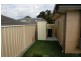 3/56 Lawson Avenue, Beresfield NSW 2322