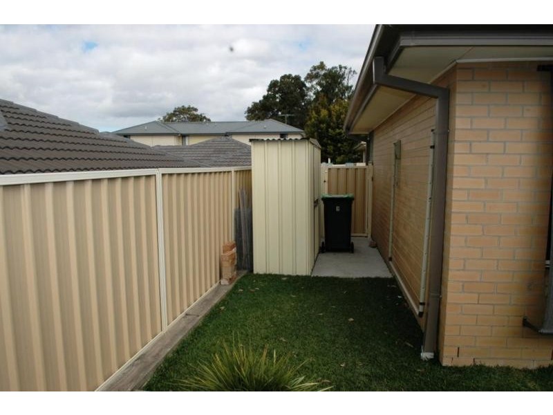 3/56 Lawson Avenue, Beresfield NSW 2322