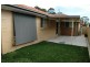 3/56 Lawson Avenue, Beresfield NSW 2322