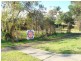 10 Milton Street, Beresfield NSW 2322
