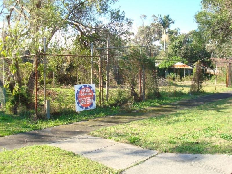 10 Milton Street, Beresfield NSW 2322