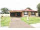3 Taylor Avenue, Thornton NSW 2322