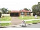 3 Taylor Avenue, Thornton NSW 2322