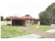 3 Taylor Avenue, Thornton NSW 2322