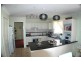 3 Taylor Avenue, Thornton NSW 2322