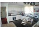 3 Taylor Avenue, Thornton NSW 2322