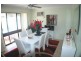 3 Taylor Avenue, Thornton NSW 2322