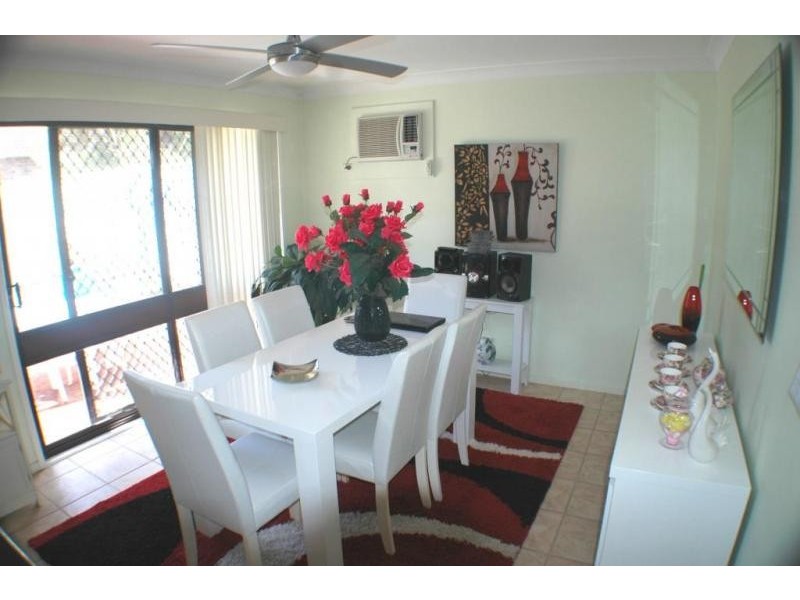 3 Taylor Avenue, Thornton NSW 2322