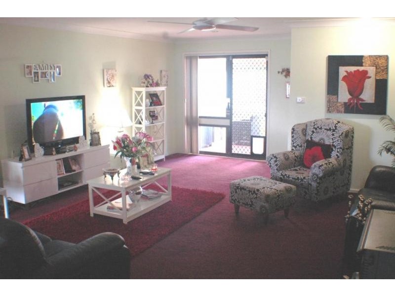 3 Taylor Avenue, Thornton NSW 2322