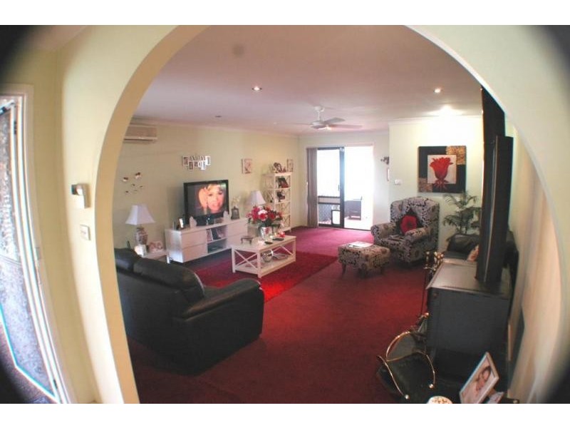 3 Taylor Avenue, Thornton NSW 2322