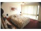 3 Taylor Avenue, Thornton NSW 2322