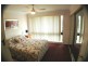 3 Taylor Avenue, Thornton NSW 2322