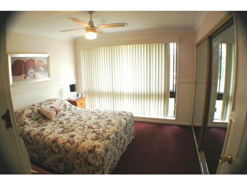 3 Taylor Avenue, Thornton NSW 2322