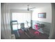 3 Taylor Avenue, Thornton NSW 2322