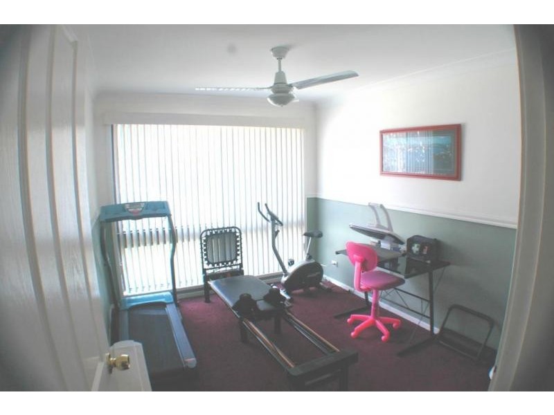 3 Taylor Avenue, Thornton NSW 2322