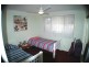 3 Taylor Avenue, Thornton NSW 2322