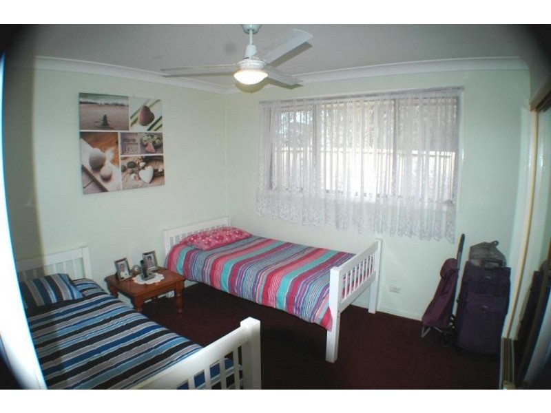 3 Taylor Avenue, Thornton NSW 2322