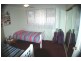 3 Taylor Avenue, Thornton NSW 2322