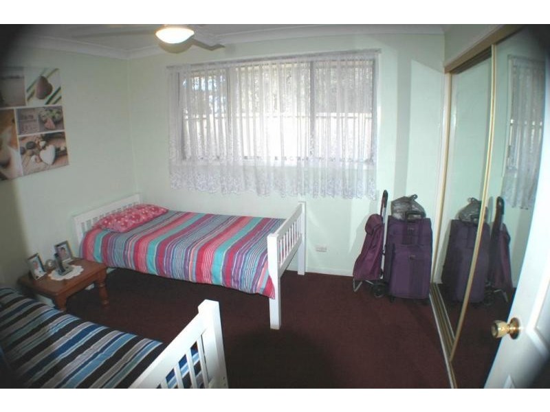 3 Taylor Avenue, Thornton NSW 2322