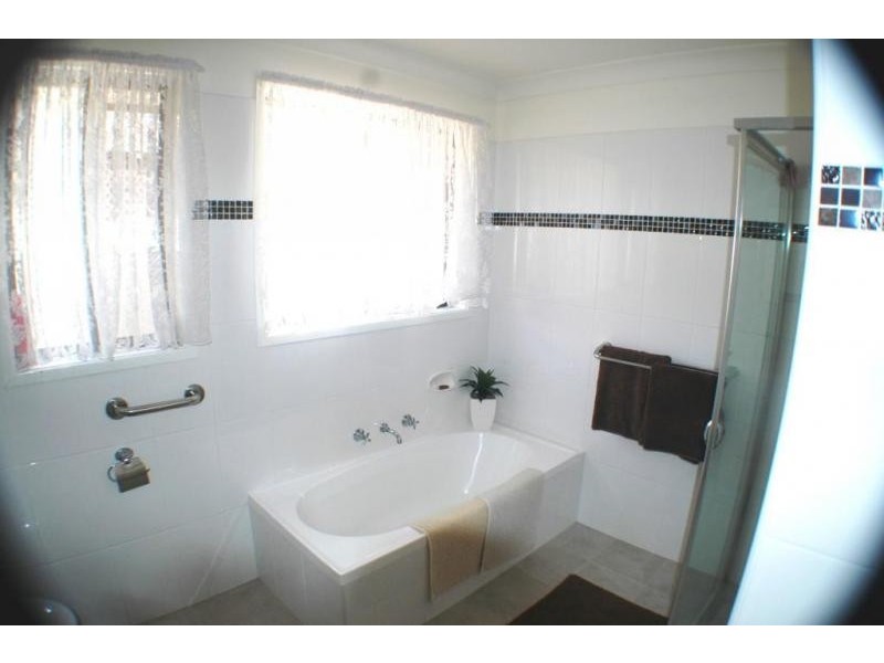 3 Taylor Avenue, Thornton NSW 2322