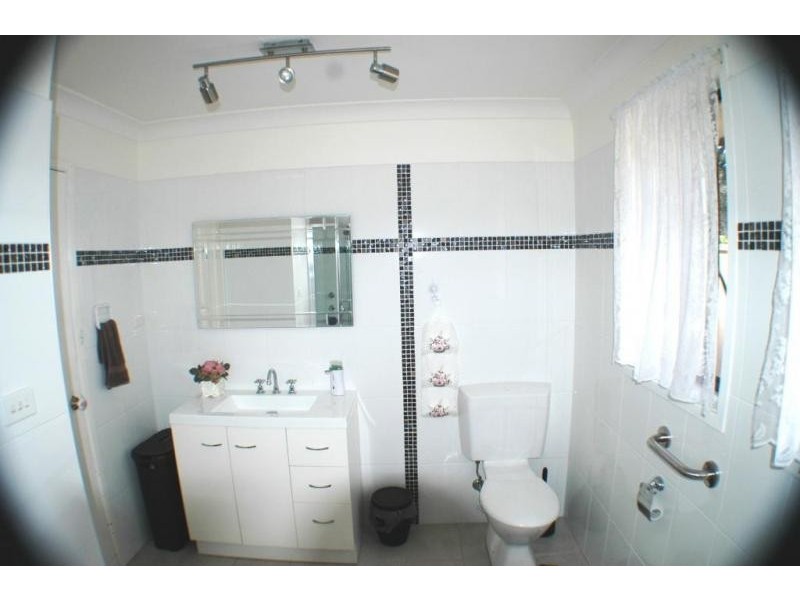 3 Taylor Avenue, Thornton NSW 2322
