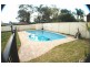 3 Taylor Avenue, Thornton NSW 2322