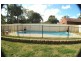 3 Taylor Avenue, Thornton NSW 2322