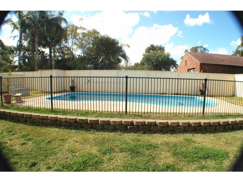 3 Taylor Avenue, Thornton NSW 2322