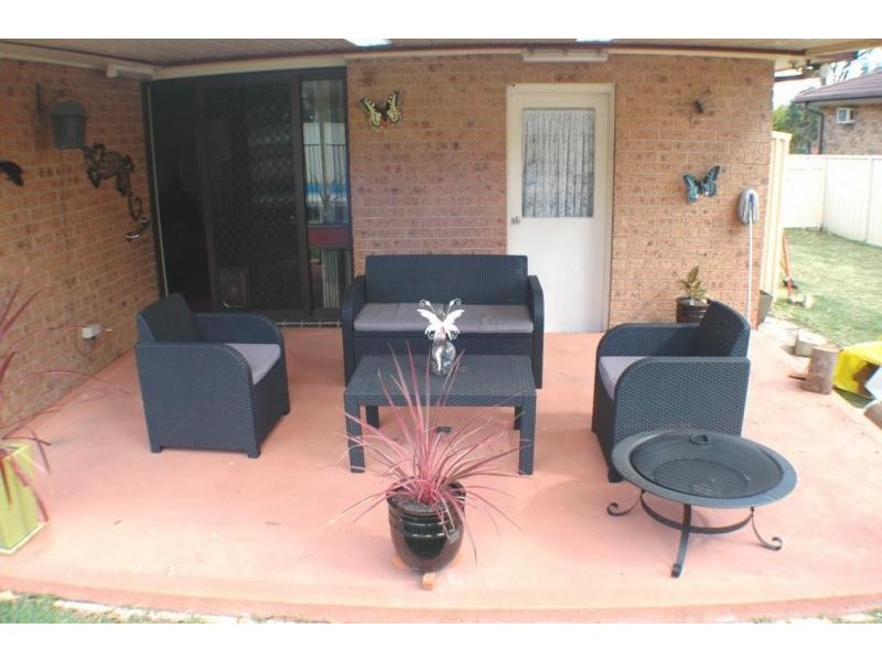 3 Taylor Avenue, Thornton NSW 2322
