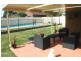 3 Taylor Avenue, Thornton NSW 2322